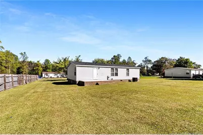 1334 E Green Springs Road, Parkton, NC 28371 - Photo 28