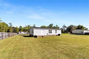 1334 E Green Springs Rd, Parkton, NC 28371 - Photo 28