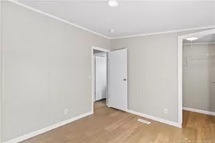 1334 E Green Springs Rd, Parkton, NC 28371 - Photo 20