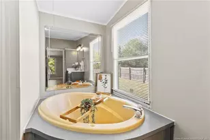 1334 E Green Springs Rd, Parkton, NC 28371 - Photo 18