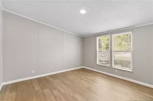 1334 E Green Springs Rd, Parkton, NC 28371 - Photo 12