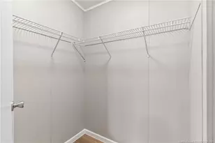 1334 E Green Springs Rd, Parkton, NC 28371 - Photo 14