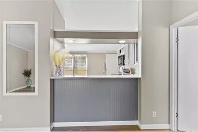 1334 E Green Springs Road, Parkton, NC 28371 - Photo 4