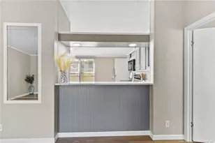 1334 E Green Springs Rd, Parkton, NC 28371 - Photo 4