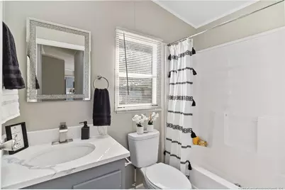 1334 E Green Springs Road, Parkton, NC 28371 - Photo 22