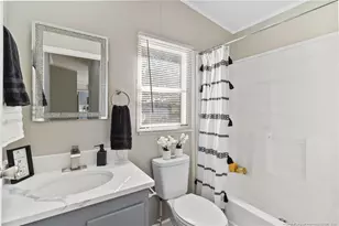 1334 E Green Springs Rd, Parkton, NC 28371 - Photo 22