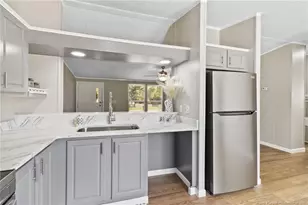 1334 E Green Springs Rd, Parkton, NC 28371 - Photo 10