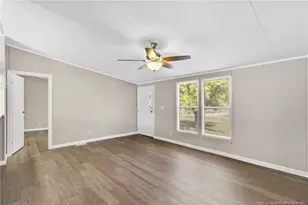 1334 E Green Springs Rd, Parkton, NC 28371 - Photo 6