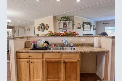 145 Pinto Drive, Lumberton, NC 28360 - Photo 16