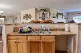 145 Pinto Dr, Lumberton, NC 28360 - Photo 16