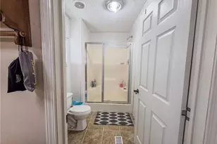 145 Pinto Dr, Lumberton, NC 28360 - Photo 22