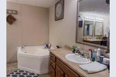 145 Pinto Drive, Lumberton, NC 28360 - Photo 24