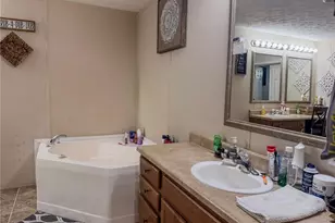 145 Pinto Dr, Lumberton, NC 28360 - Photo 24