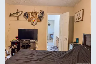 145 Pinto Drive, Lumberton, NC 28360 - Photo 32