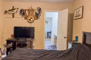 145 Pinto Dr, Lumberton, NC 28360 - Photo 32