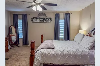 145 Pinto Drive, Lumberton, NC 28360 - Photo 20