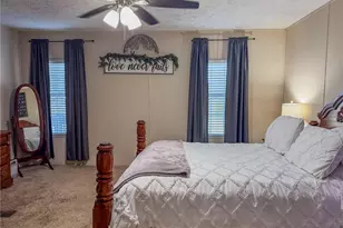 145 Pinto Dr, Lumberton, NC 28360 - Photo 20