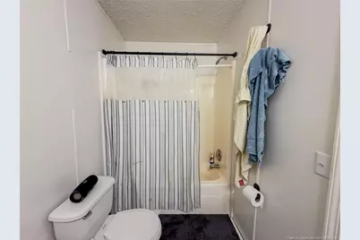 145 Pinto Drive, Lumberton, NC 28360 - Photo 30