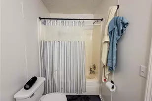 145 Pinto Dr, Lumberton, NC 28360 - Photo 30