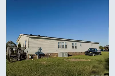 145 Pinto Drive, Lumberton, NC 28360 - Photo 2