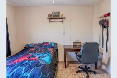 145 Pinto Drive, Lumberton, NC 28360 - Photo 28