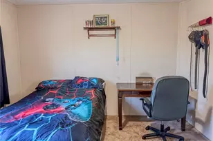 145 Pinto Dr, Lumberton, NC 28360 - Photo 28