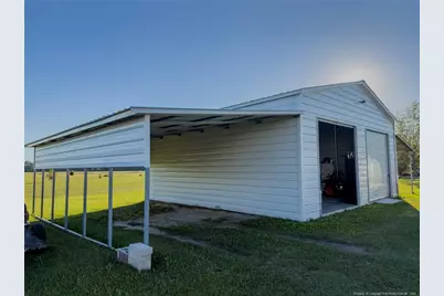 145 Pinto Drive, Lumberton, NC 28360 - Photo 4