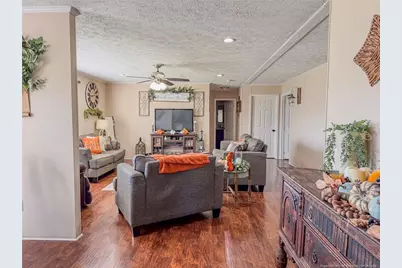 145 Pinto Drive, Lumberton, NC 28360 - Photo 8