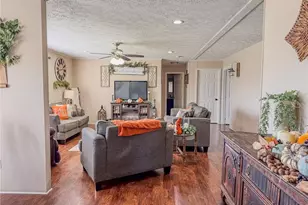 145 Pinto Dr, Lumberton, NC 28360 - Photo 8