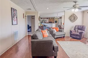 145 Pinto Dr, Lumberton, NC 28360 - Photo 12