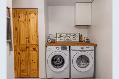 145 Pinto Drive, Lumberton, NC 28360 - Photo 38