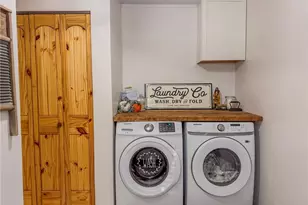 145 Pinto Dr, Lumberton, NC 28360 - Photo 38