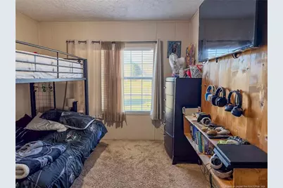 145 Pinto Drive, Lumberton, NC 28360 - Photo 34