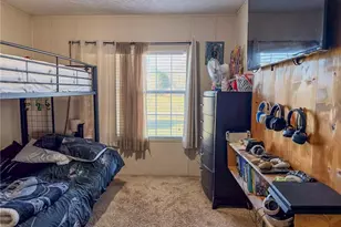 145 Pinto Dr, Lumberton, NC 28360 - Photo 34