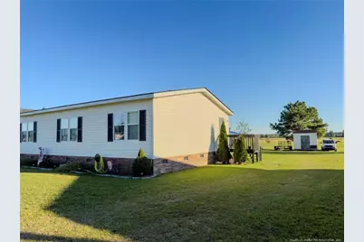 145 Pinto Drive, Lumberton, NC 28360 - Photo 40