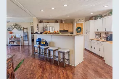 145 Pinto Drive, Lumberton, NC 28360 - Photo 14