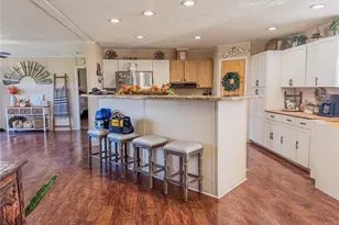 145 Pinto Dr, Lumberton, NC 28360 - Photo 14