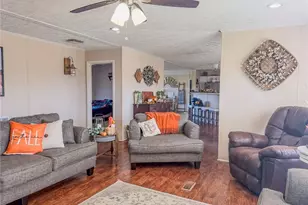 145 Pinto Dr, Lumberton, NC 28360 - Photo 10