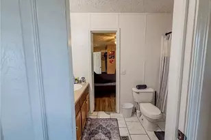 145 Pinto Dr, Lumberton, NC 28360 - Photo 26