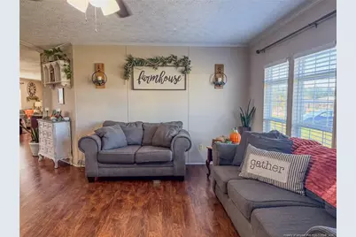 145 Pinto Drive, Lumberton, NC 28360 - Photo 6