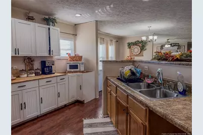 145 Pinto Drive, Lumberton, NC 28360 - Photo 18