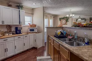 145 Pinto Dr, Lumberton, NC 28360 - Photo 18