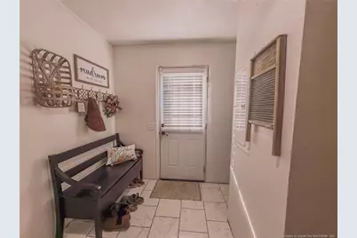 145 Pinto Drive, Lumberton, NC 28360 - Photo 36