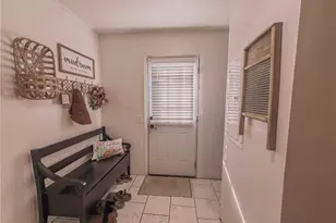 145 Pinto Dr, Lumberton, NC 28360 - Photo 36