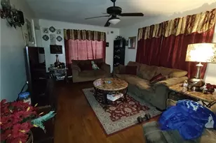 406 Courtland Dr, Sanford, NC 27330 - Photo 18