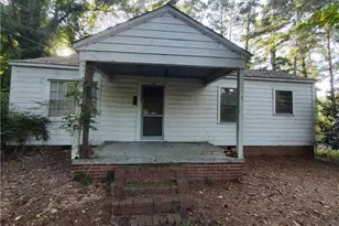 406 Courtland Dr, Sanford, NC 27330 - Photo 6