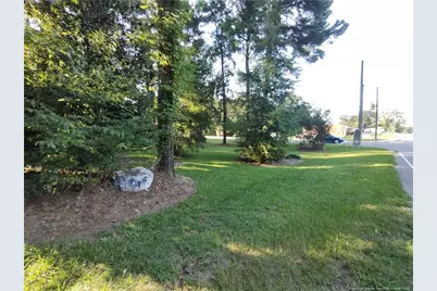 406 Courtland Drive, Sanford, NC 27330 - Photo 2