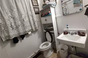 406 Courtland Dr, Sanford, NC 27330 - Photo 20
