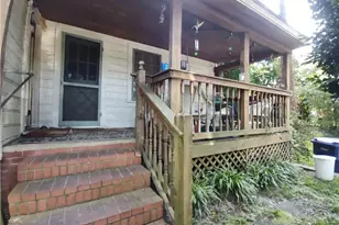 406 Courtland Dr, Sanford, NC 27330 - Photo 4