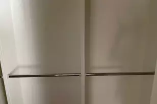 506 Cliffside Dr, Fayetteville, NC 28303 - Photo 14